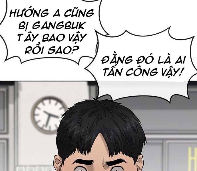 Nhiệm Vụ Diệu Kỳ Chapter 39 - Trang 229