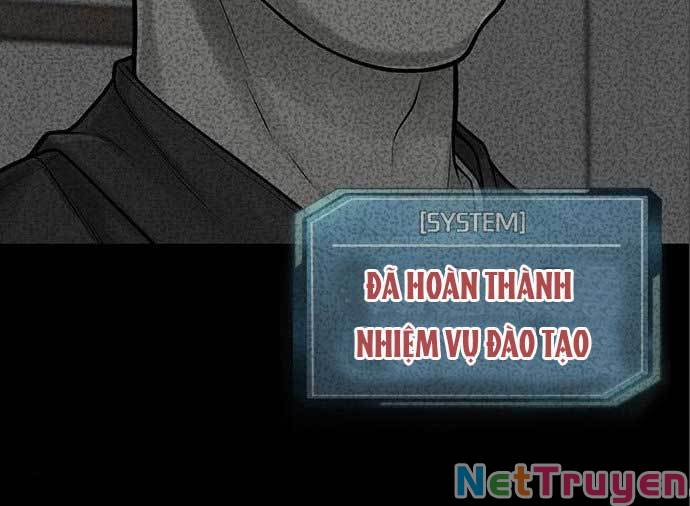 Nhiệm Vụ Diệu Kỳ Chapter 38 - Trang 174