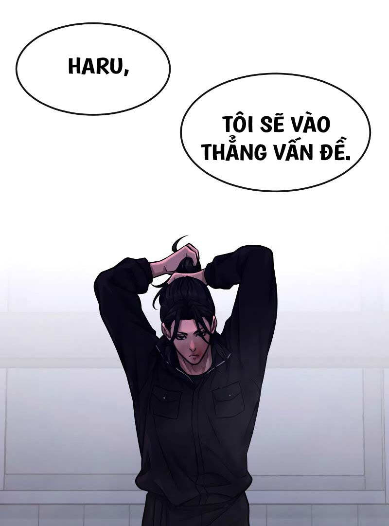 Nhiệm Vụ Diệu Kỳ Chapter 120 - Trang 168