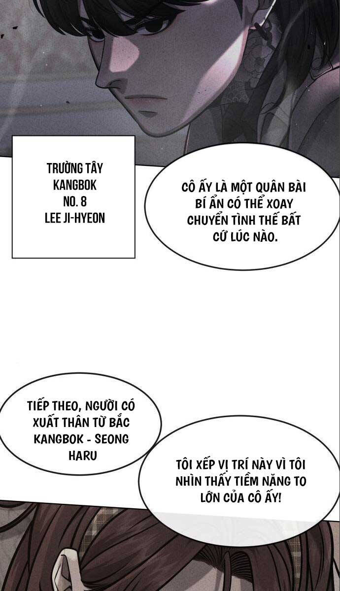 Nhiệm Vụ Diệu Kỳ Chapter 114 - Trang 59