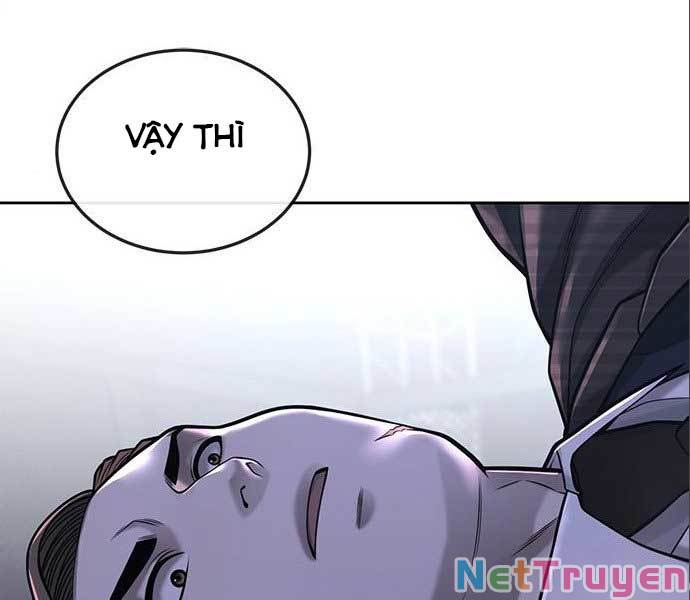 Nhiệm Vụ Diệu Kỳ Chapter 38 - Trang 82