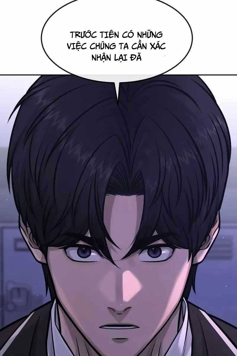 Nhiệm Vụ Diệu Kỳ Chapter 97 - Trang 112