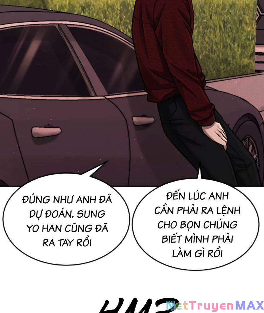 Nhiệm Vụ Diệu Kỳ Chapter 95 - Trang 74