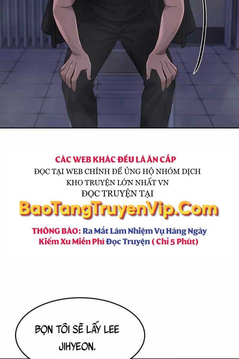 Nhiệm Vụ Diệu Kỳ Chapter 69 - Trang 65