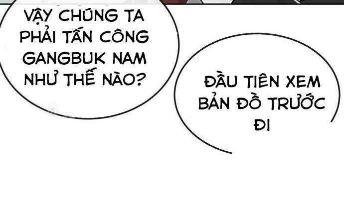 Nhiệm Vụ Diệu Kỳ Chapter 39 - Trang 110