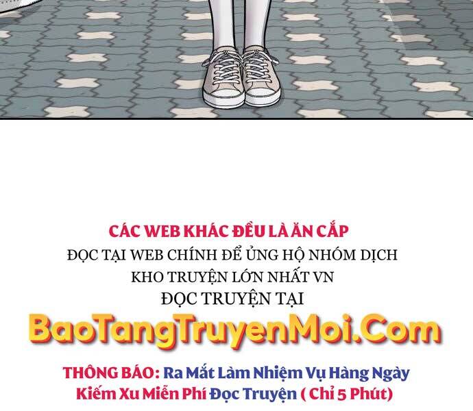 Nhiệm Vụ Diệu Kỳ Chapter 43 - Trang 239