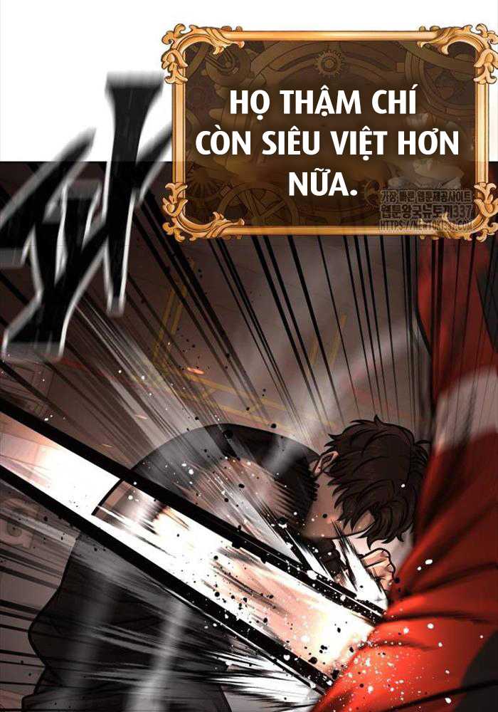 Nhiệm Vụ Diệu Kỳ Chapter 137 - Trang 51