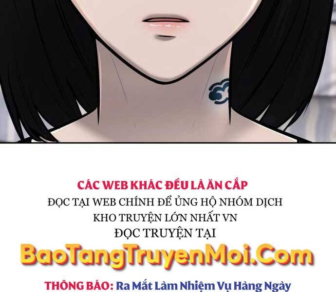 Nhiệm Vụ Diệu Kỳ Chapter 43 - Trang 93