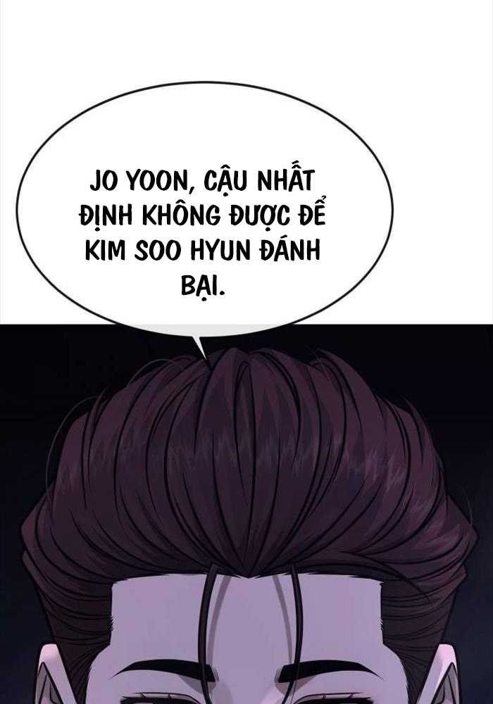 Nhiệm Vụ Diệu Kỳ Chapter 137 - Trang 14