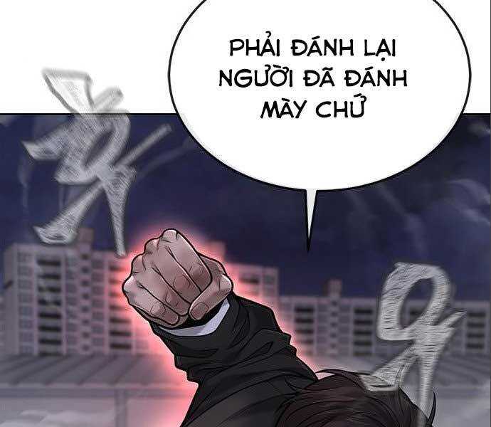 Nhiệm Vụ Diệu Kỳ Chapter 34 - Trang 53