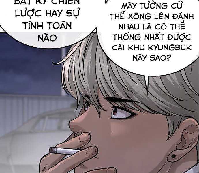 Nhiệm Vụ Diệu Kỳ Chapter 34 - Trang 157