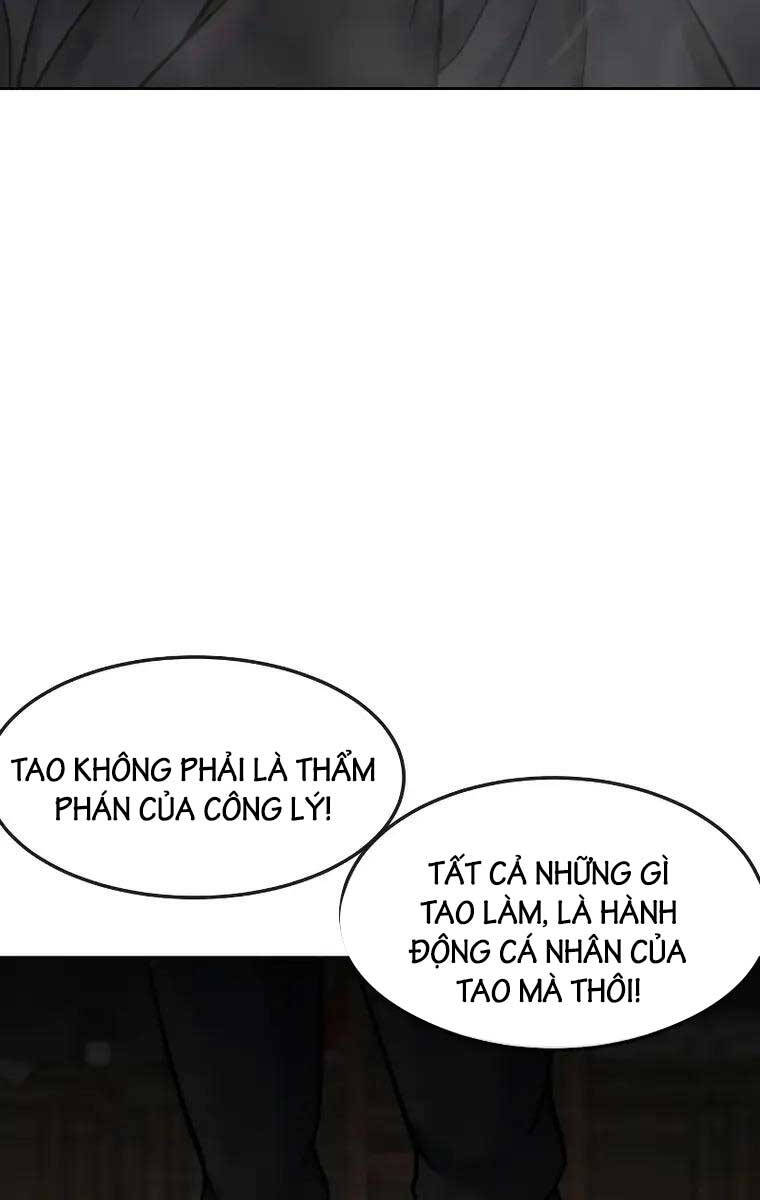 Nhiệm Vụ Diệu Kỳ Chapter 109 - Trang 35