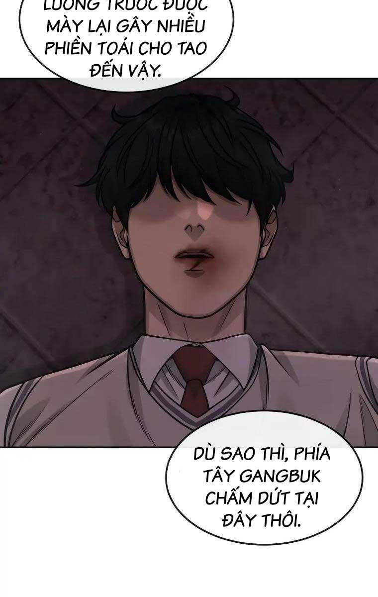 Nhiệm Vụ Diệu Kỳ Chapter 90 - Trang 16