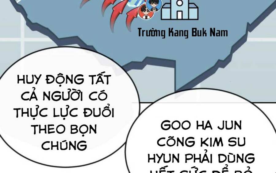 Nhiệm Vụ Diệu Kỳ Chapter 42 - Trang 104