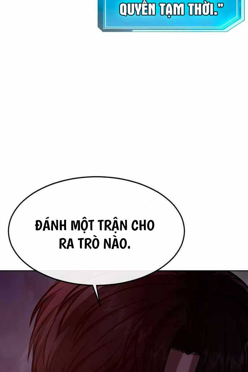 Nhiệm Vụ Diệu Kỳ Chapter 118 - Trang 106