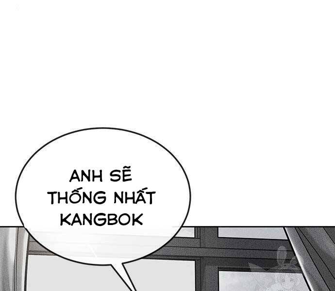 Nhiệm Vụ Diệu Kỳ Chapter 40 - Trang 109