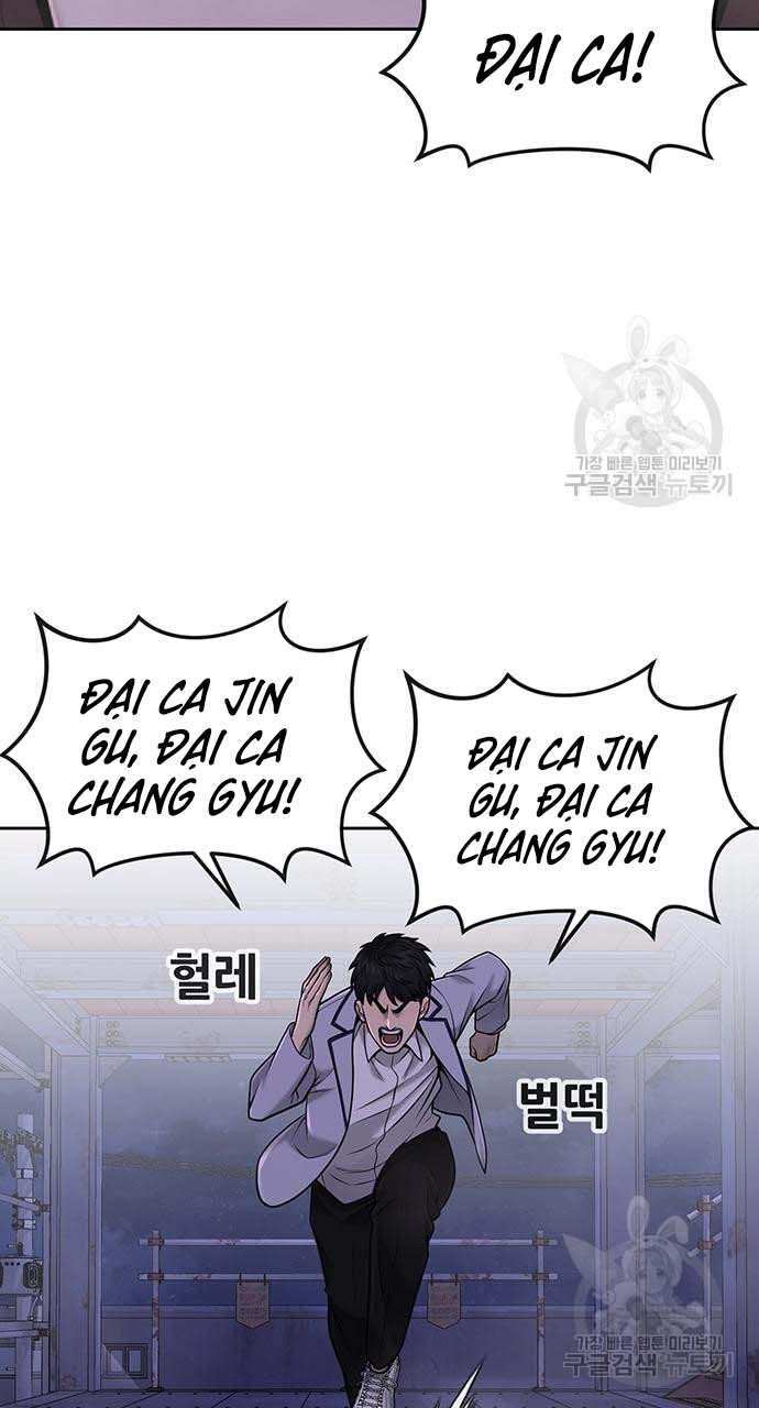 Nhiệm Vụ Diệu Kỳ Chapter 53 - Trang 4