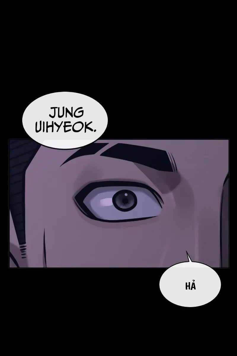 Nhiệm Vụ Diệu Kỳ Chapter 128 - Trang 108