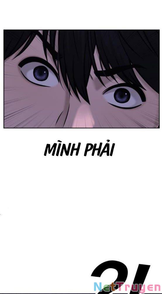 Nhiệm Vụ Diệu Kỳ Chapter 48 - Trang 17