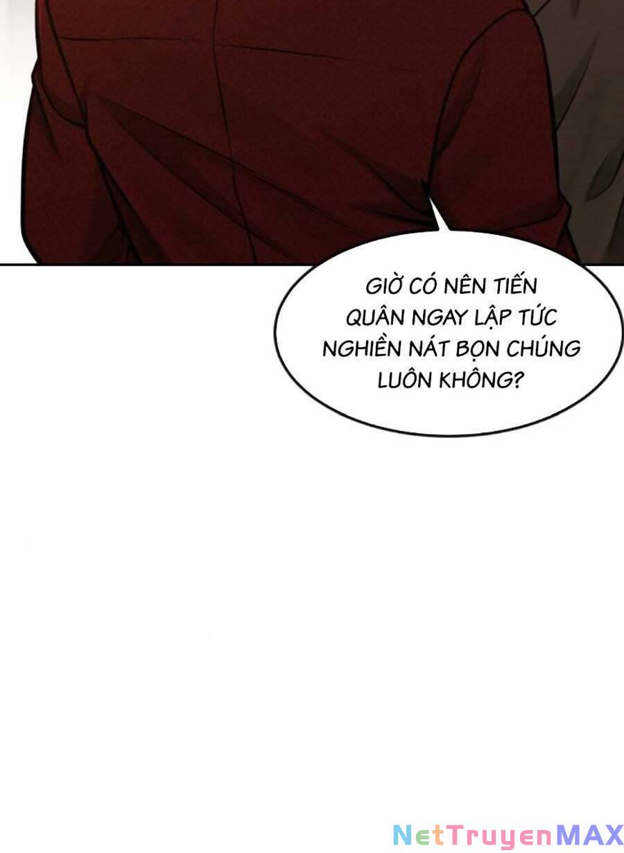 Nhiệm Vụ Diệu Kỳ Chapter 95 - Trang 121