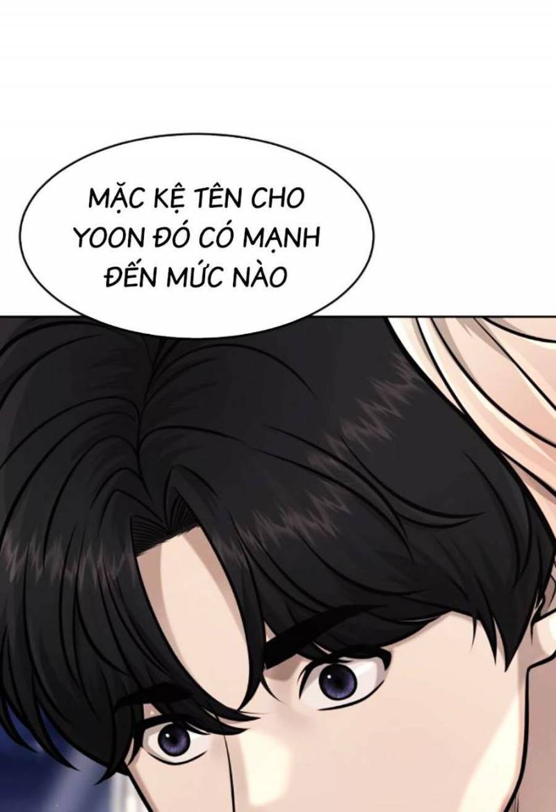 Nhiệm Vụ Diệu Kỳ Chapter 98 - Trang 38