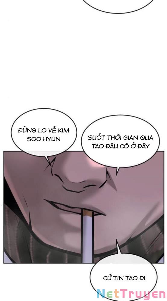 Nhiệm Vụ Diệu Kỳ Chapter 48 - Trang 98