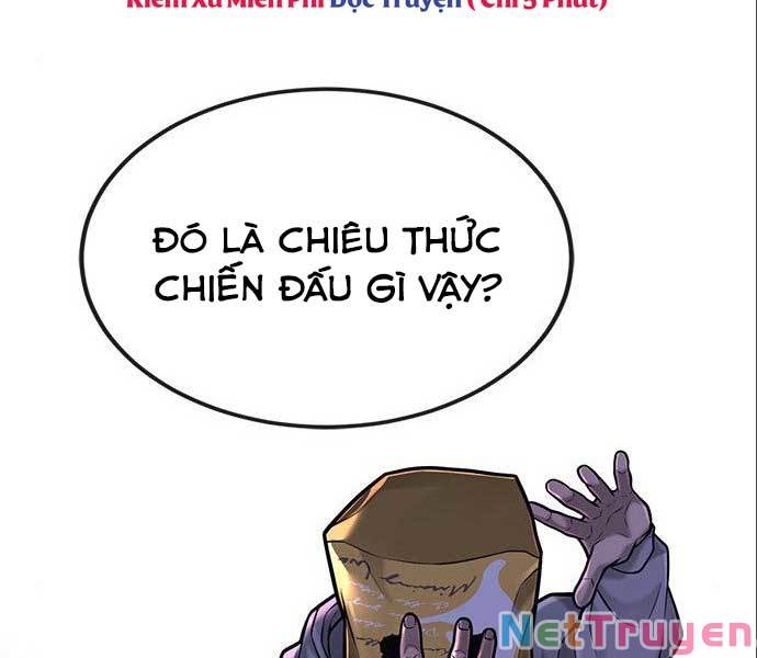 Nhiệm Vụ Diệu Kỳ Chapter 38 - Trang 202