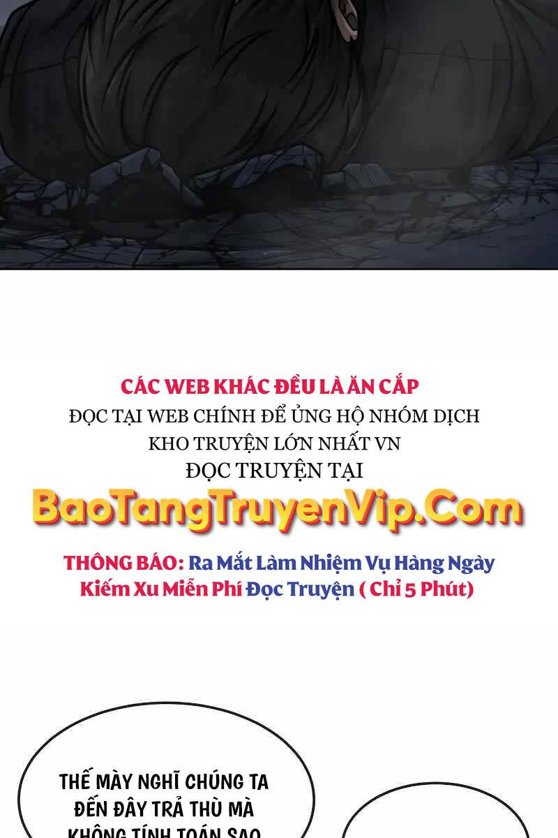 Nhiệm Vụ Diệu Kỳ Chapter 129 - Trang 131