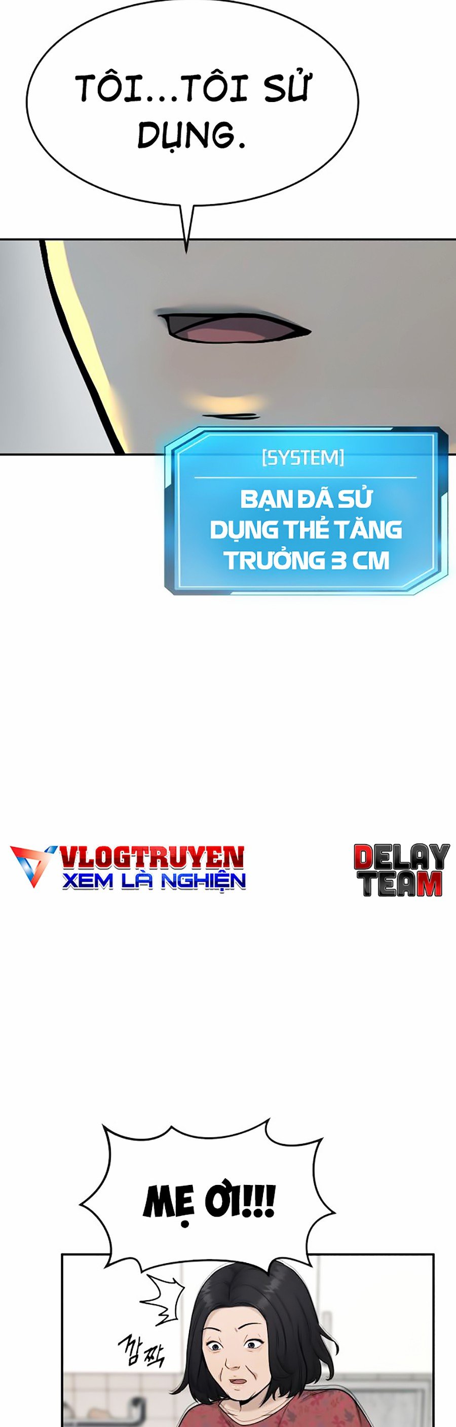 Nhiệm Vụ Diệu Kỳ Chapter 1 - Trang 80