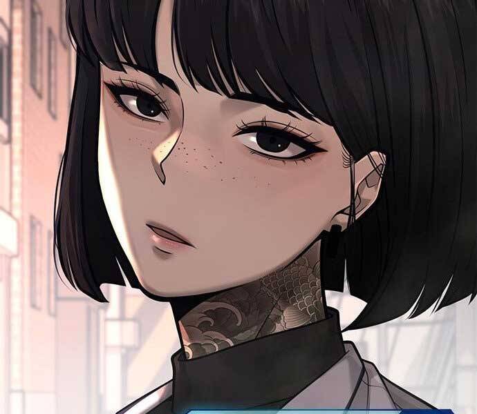 Nhiệm Vụ Diệu Kỳ Chapter 39 - Trang 249