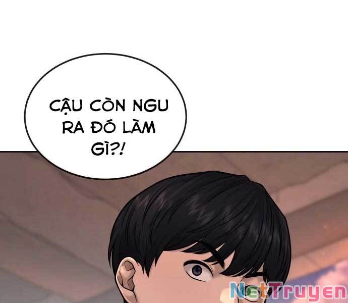 Nhiệm Vụ Diệu Kỳ Chapter 46 - Trang 26