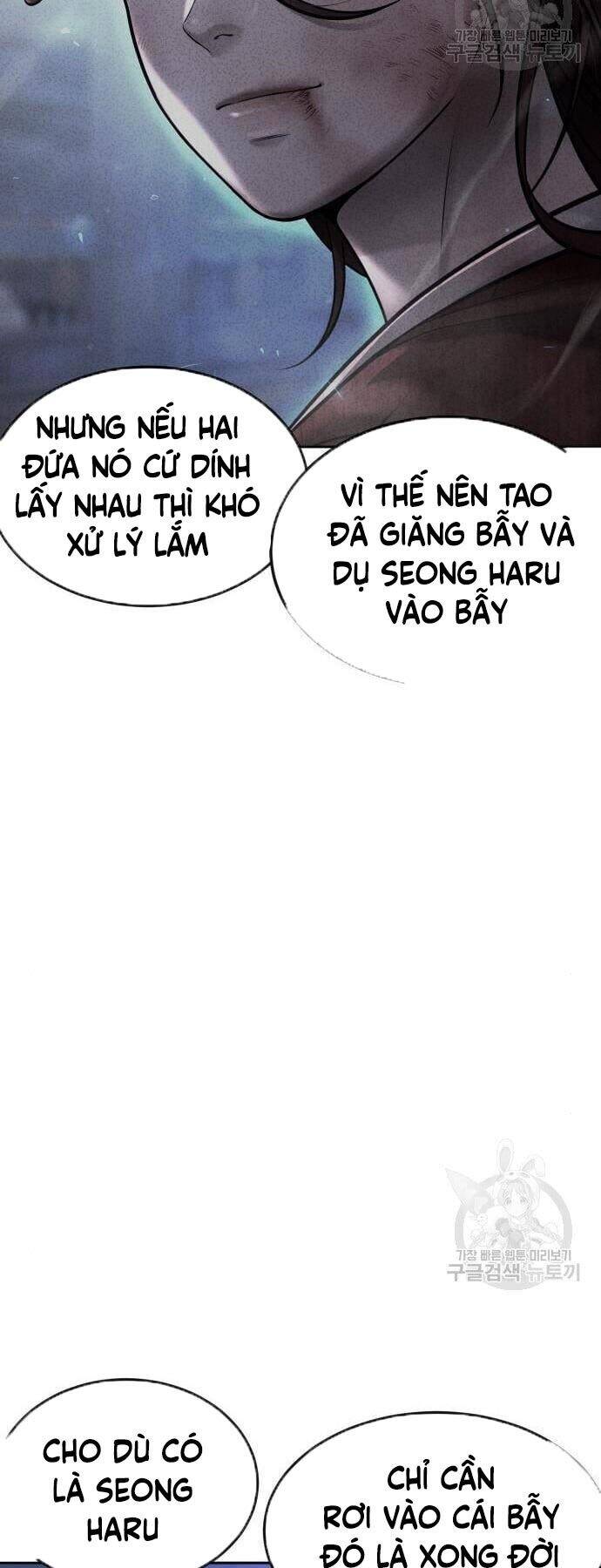 Nhiệm Vụ Diệu Kỳ Chapter 63 - Trang 25