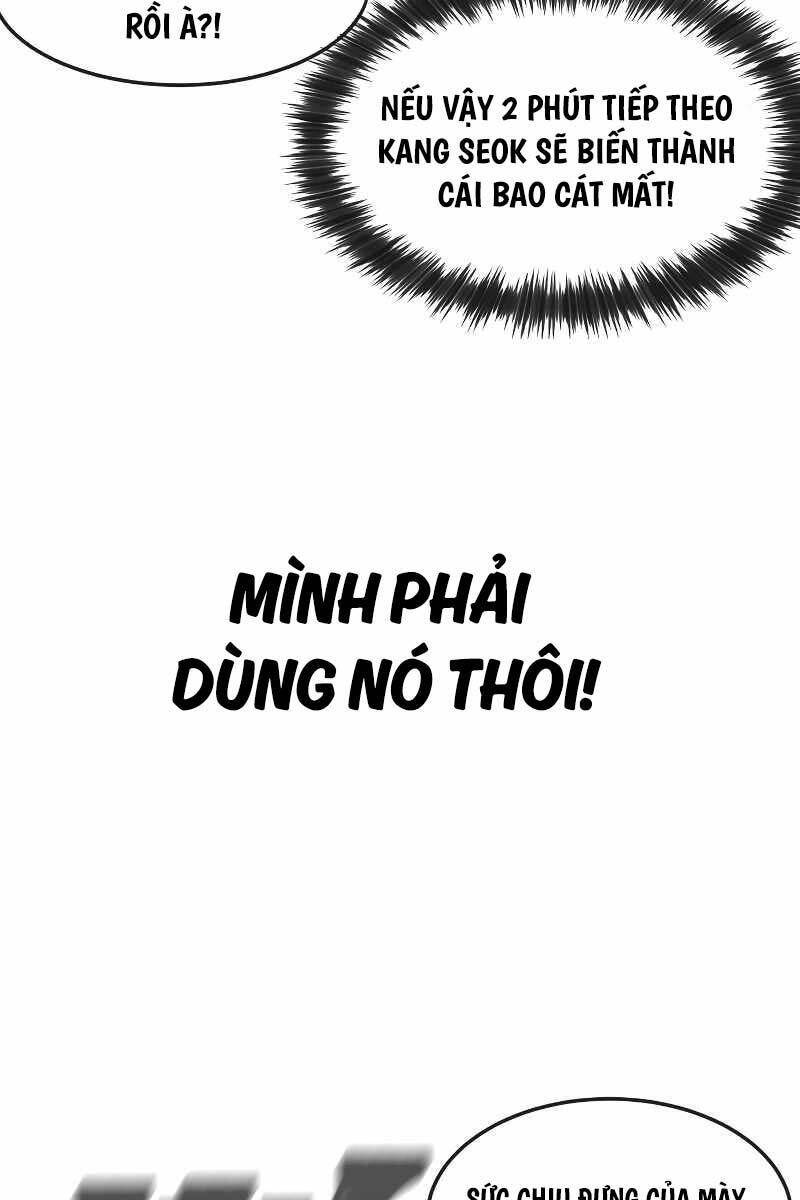 Nhiệm Vụ Diệu Kỳ Chapter 126 - Trang 16