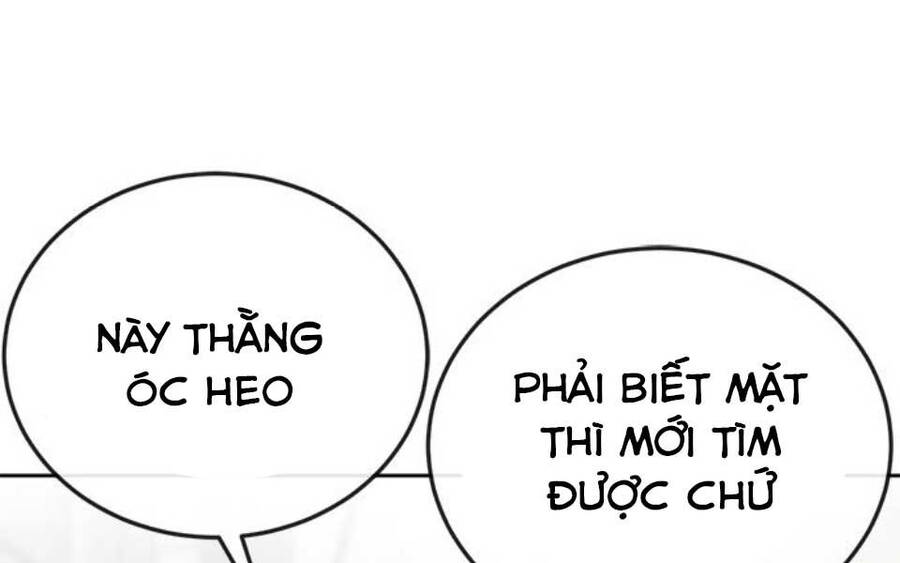 Nhiệm Vụ Diệu Kỳ Chapter 41 - Trang 136