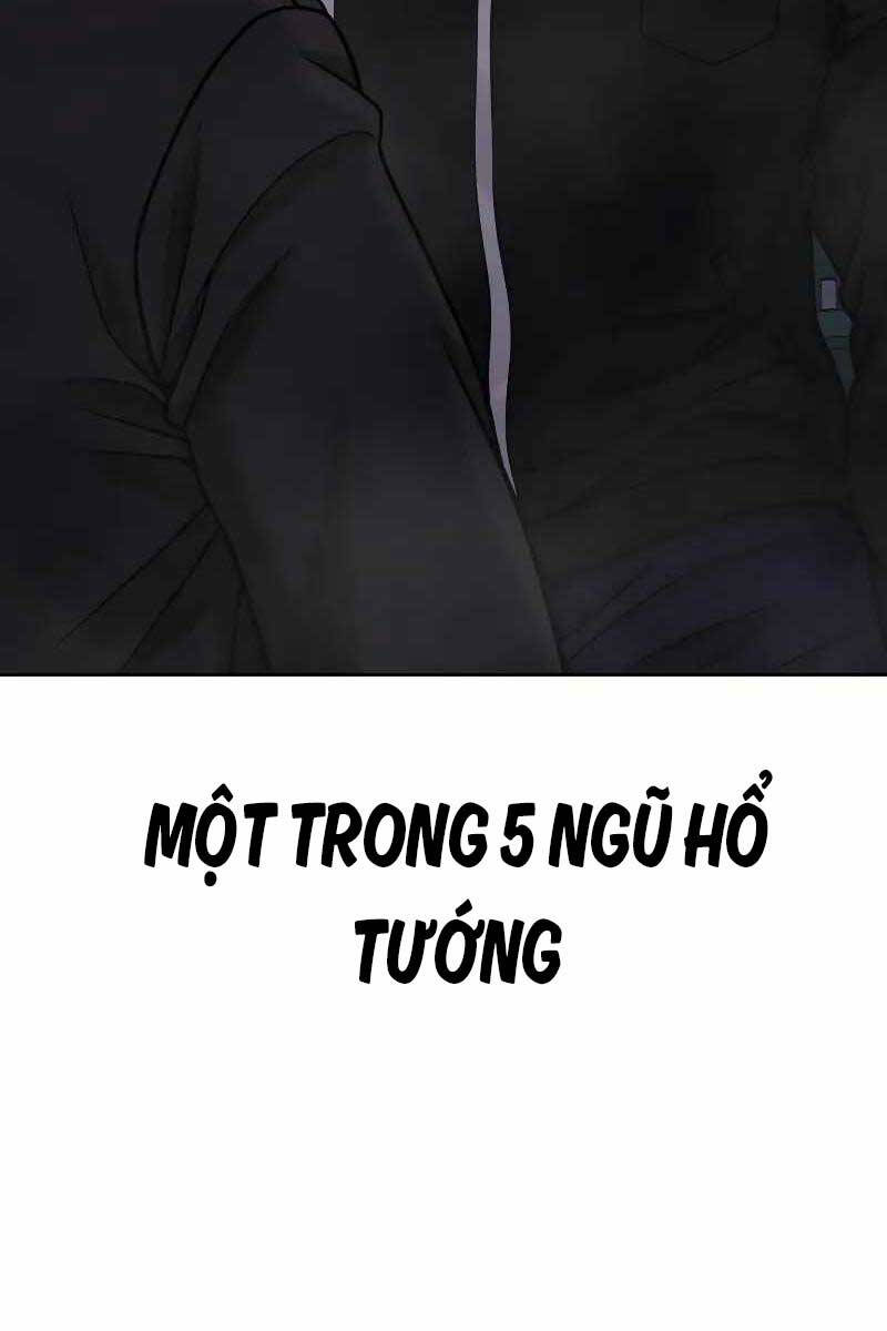 Nhiệm Vụ Diệu Kỳ Chapter 104 - Trang 16