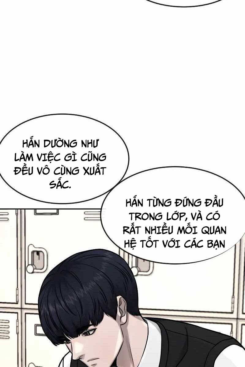 Nhiệm Vụ Diệu Kỳ Chapter 97 - Trang 82