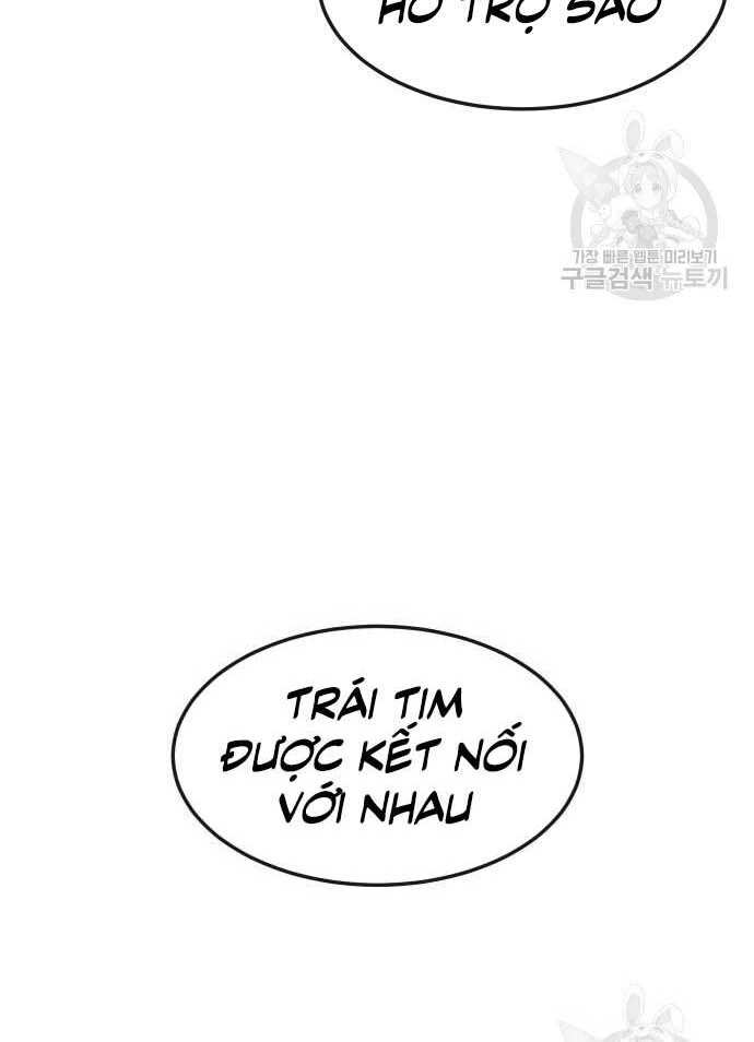 Nhiệm Vụ Diệu Kỳ Chapter 53 - Trang 133