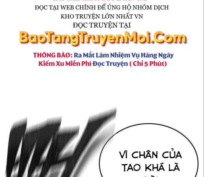 Nhiệm Vụ Diệu Kỳ Chapter 34 - Trang 84