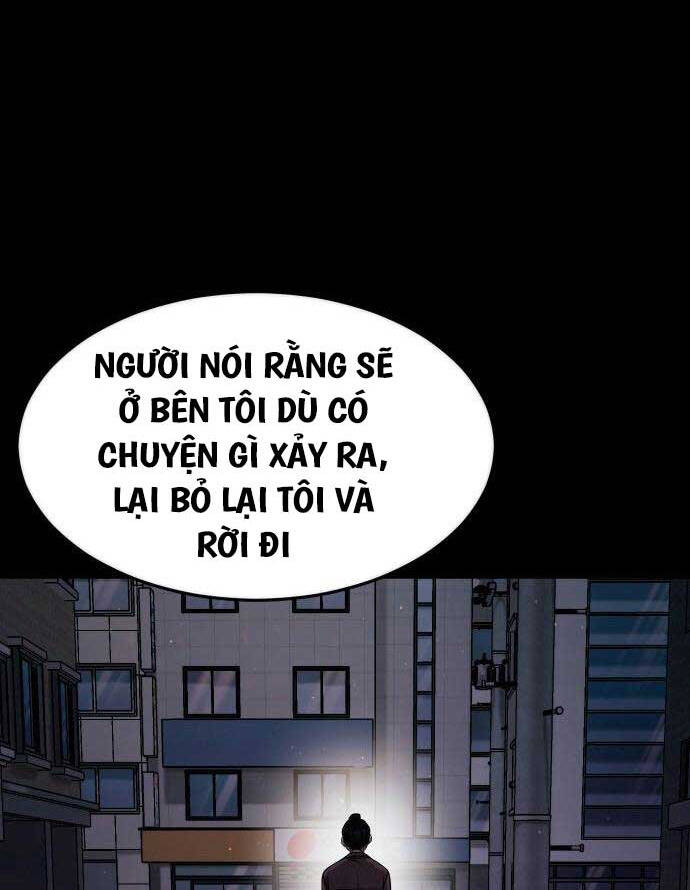 Nhiệm Vụ Diệu Kỳ Chapter 119 - Trang 59