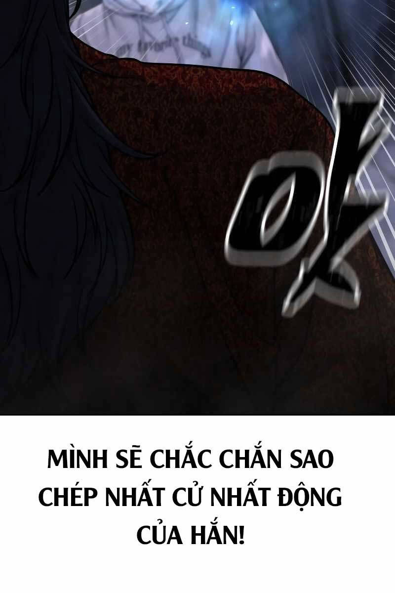 Nhiệm Vụ Diệu Kỳ Chapter 76 - Trang 6