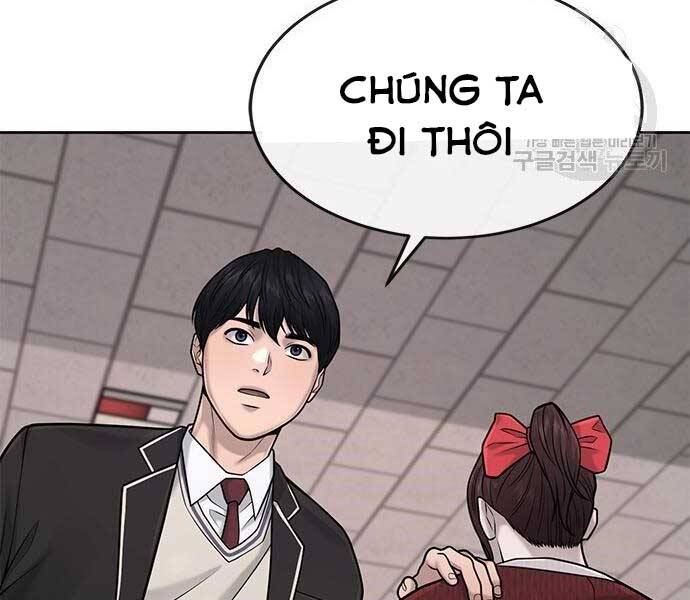 Nhiệm Vụ Diệu Kỳ Chapter 40 - Trang 104