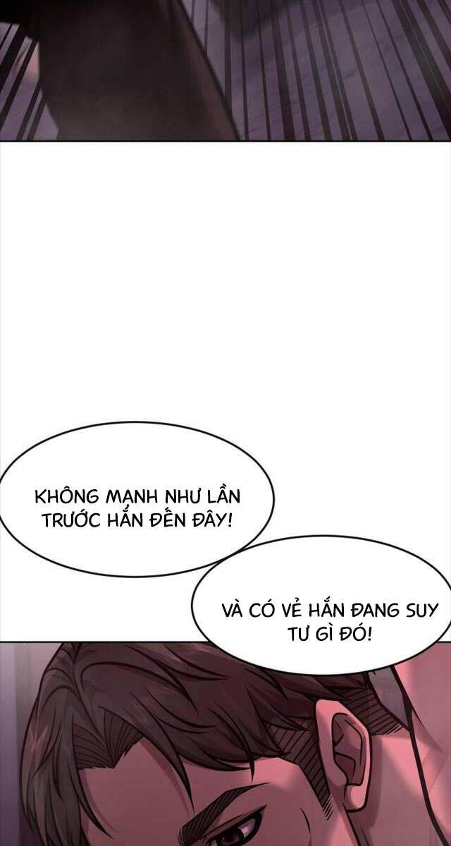 Nhiệm Vụ Diệu Kỳ Chapter 123 - Trang 96