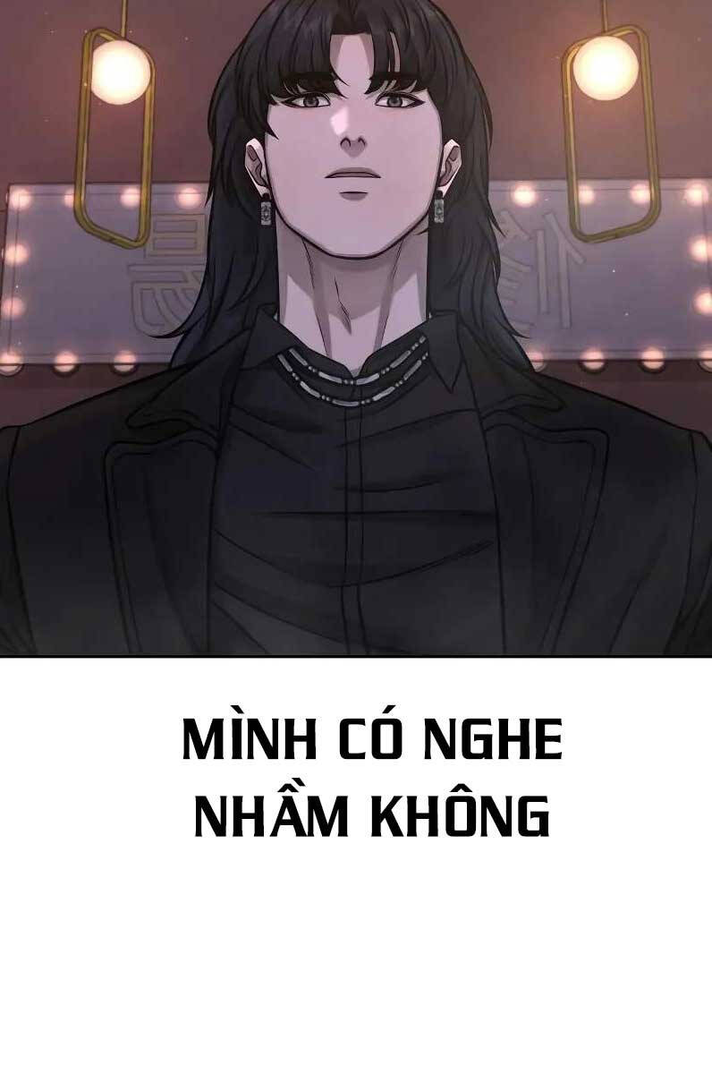 Nhiệm Vụ Diệu Kỳ Chapter 96 - Trang 66