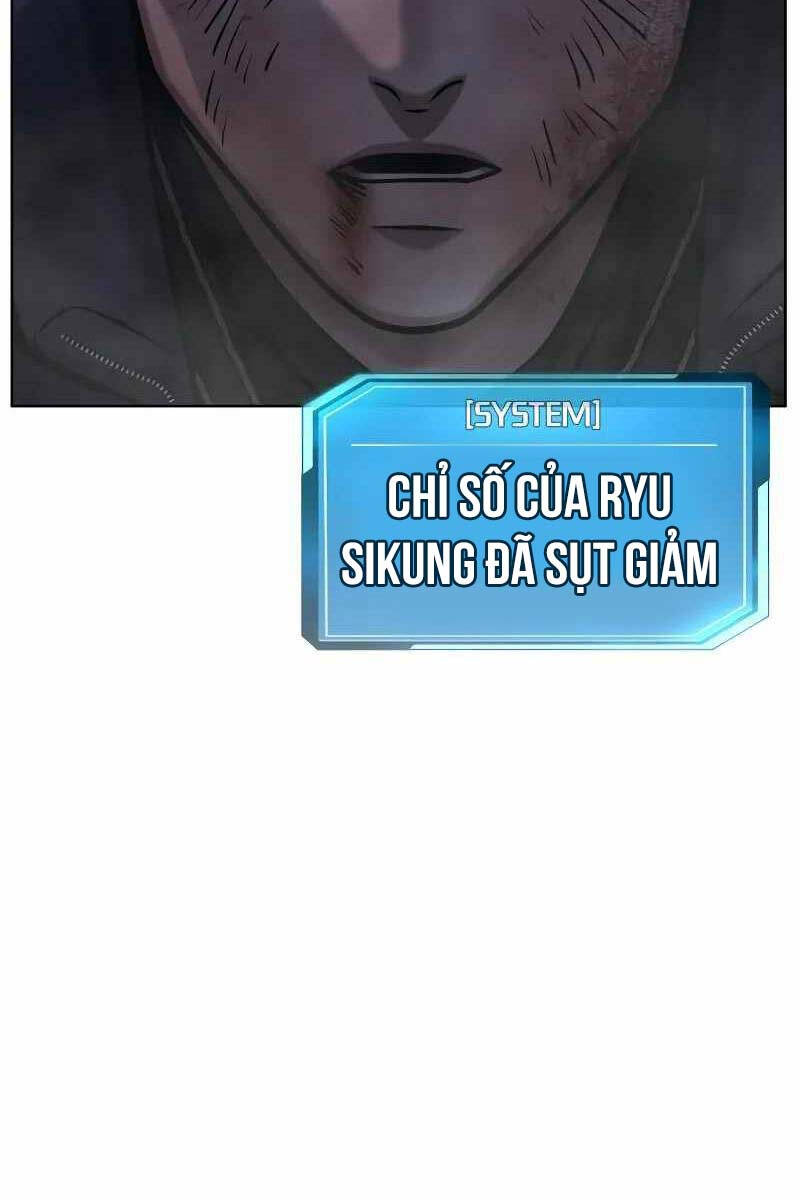 Nhiệm Vụ Diệu Kỳ Chapter 129 - Trang 145