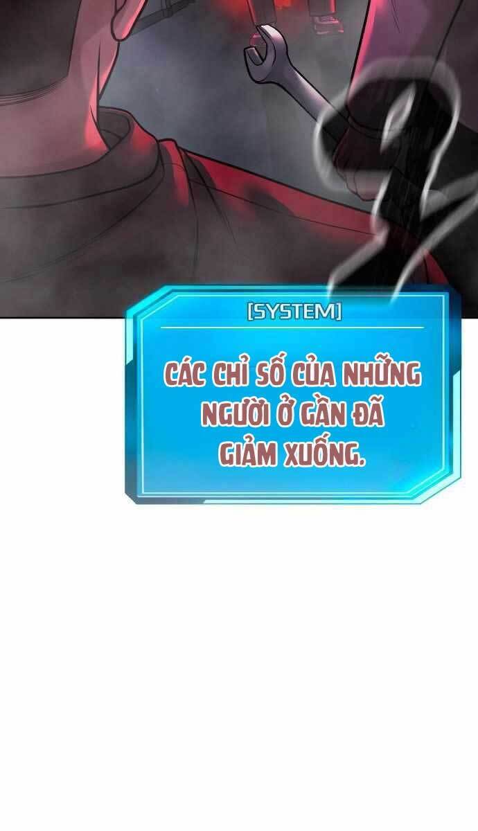 Nhiệm Vụ Diệu Kỳ Chapter 65 - Trang 98