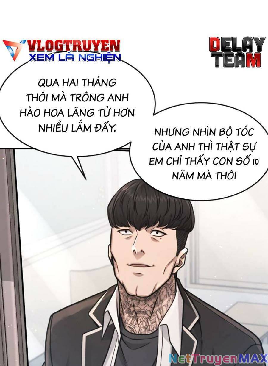 Nhiệm Vụ Diệu Kỳ Chapter 95 - Trang 140