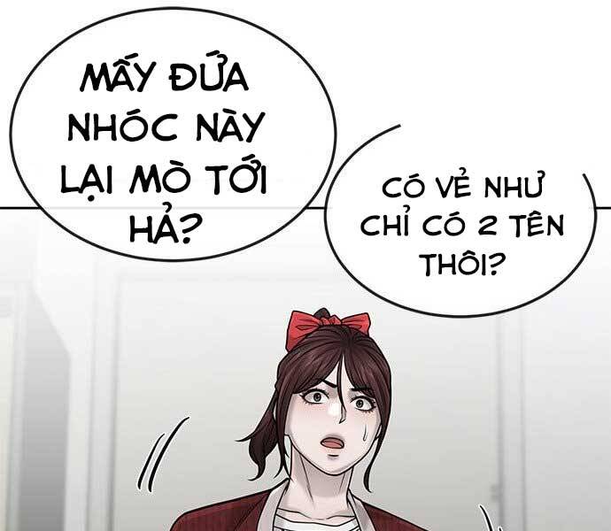 Nhiệm Vụ Diệu Kỳ Chapter 39 - Trang 159