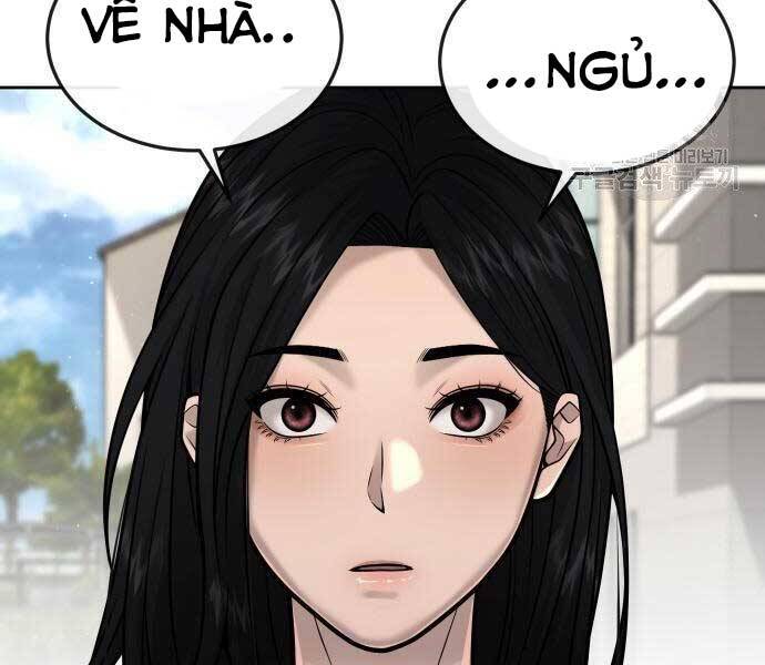 Nhiệm Vụ Diệu Kỳ Chapter 44 - Trang 5