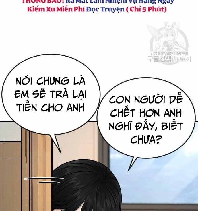 Nhiệm Vụ Diệu Kỳ Chapter 49 - Trang 113