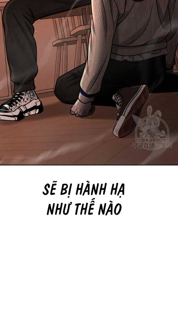 Nhiệm Vụ Diệu Kỳ Chapter 102 - Trang 78